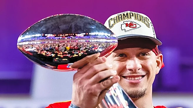 The Tiny Fantasy Football Commissioner Setting That Can Prevent NFL Week 1 Chaos