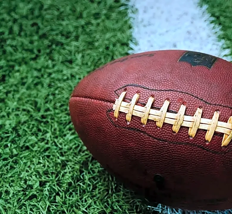 What a Full NFL Sunday of Fantasy Football Decisions Does to Your Attention