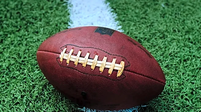 What a Full NFL Sunday of Fantasy Football Decisions Does to Your Attention