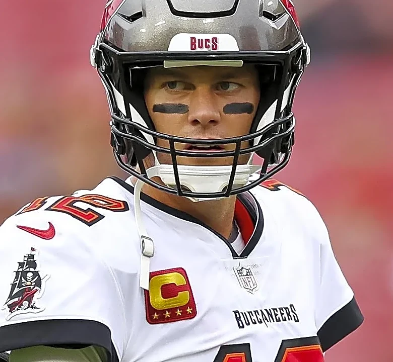 Why Fantasy Football Near-Misses Make Managers Overcorrect the Next NFL Draft Season