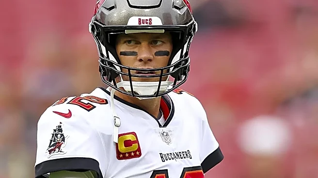 Why Fantasy Football Near-Misses Make Managers Overcorrect the Next NFL Draft Season