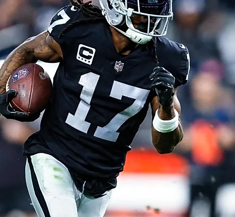 Create a Fantasy Football Exposure Sheet for NFL Players, Stacks and Week 17 Overlap