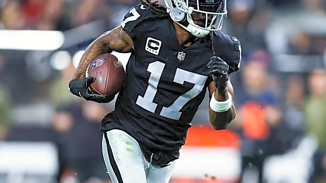 Create a Fantasy Football Exposure Sheet for NFL Players, Stacks and Week 17 Overlap