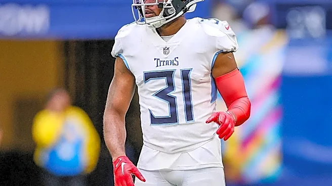 Why It's Fine to Draft Your Favorite NFL Player Early in a Fantasy Football Home League