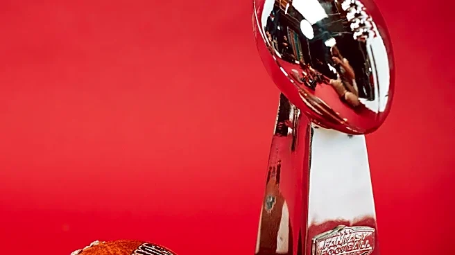 Single-QB vs. Superflex: How Fantasy Football Best Ball Roster Economics Change