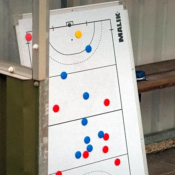 How a 1QB Fantasy Football Mindset Breaks Down When You Move to Superflex