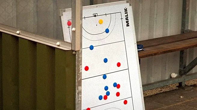 How a 1QB Fantasy Football Mindset Breaks Down When You Move to Superflex