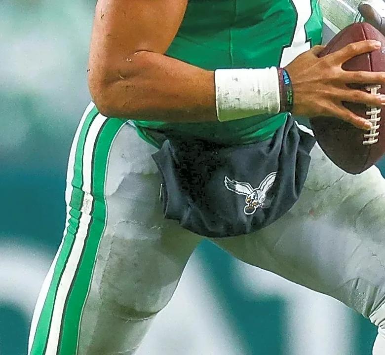 Before Fantasy Football Superflex Took Off, QB Scarcity Barely Mattered in Home Leagues