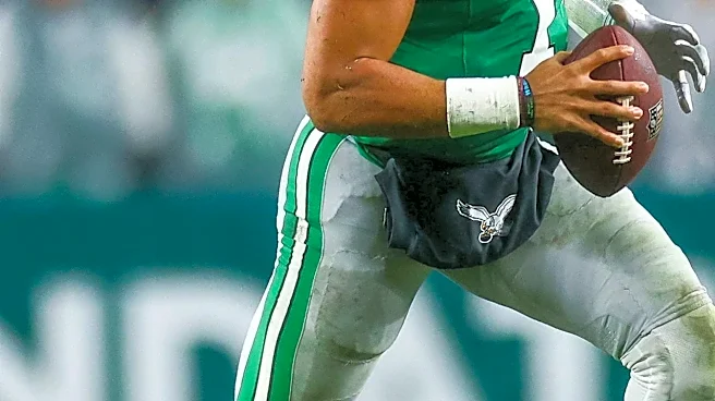 Before Fantasy Football Superflex Took Off, QB Scarcity Barely Mattered in Home Leagues