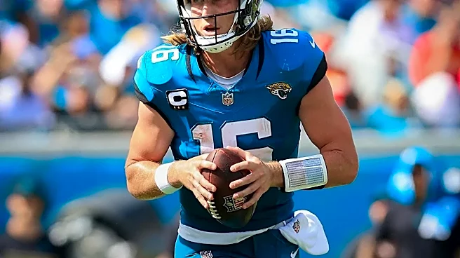 Fantasy Football Superflex Drafts: When an NFL QB Run Forces a Decision