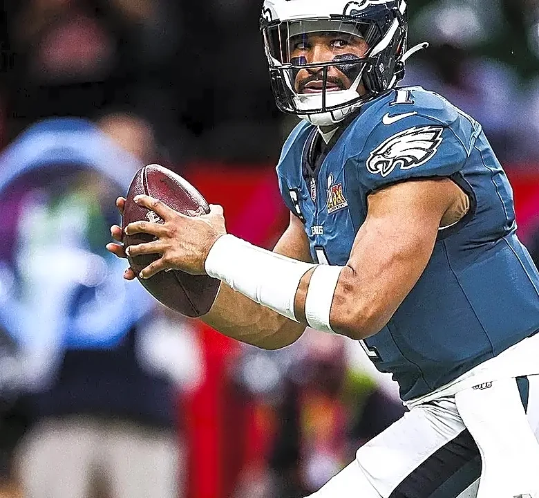 The QB3 Question That Separates Strong Fantasy Football Superflex Builds From Fragile Ones