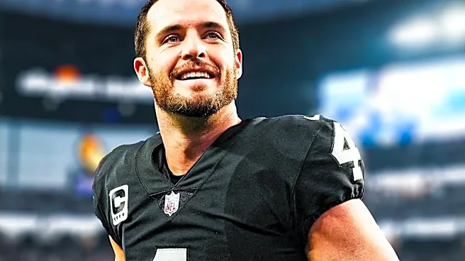 How Fantasy Football Superflex Changed the Way Fans Watch NFL Backup Quarterbacks