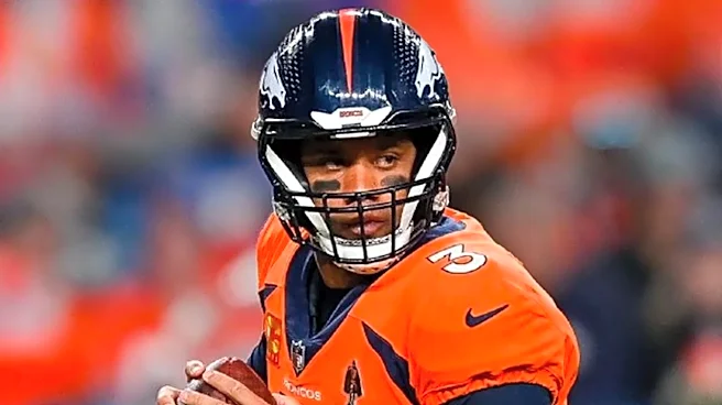 The Fantasy Football Superflex Paradox: Why NFL Quarterbacks Can Still Be Overdrafted