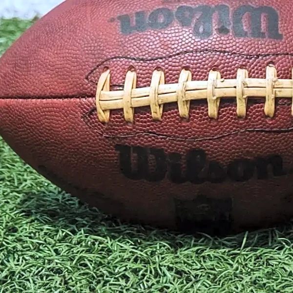 Why Fantasy Football Jerseys, Mugs and Trophies Became Part of NFL Fandom