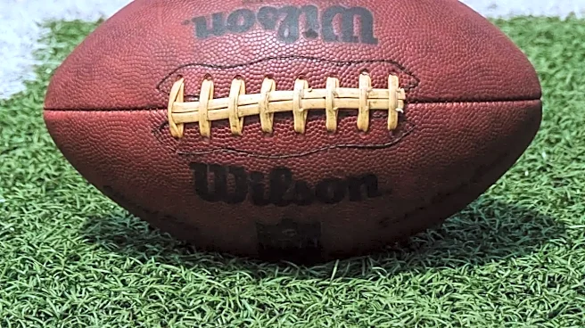 Why Fantasy Football Jerseys, Mugs and Trophies Became Part of NFL Fandom