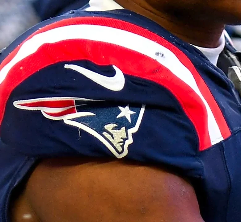 Start the Underdog: When the Fun NFL Player Is the Right Fantasy Football Call