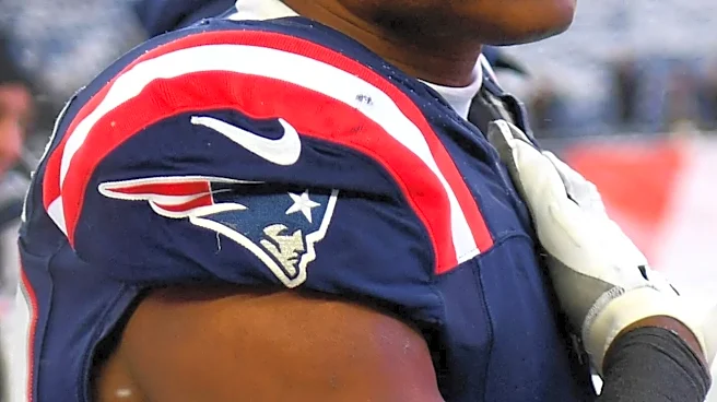 Start the Underdog: When the Fun NFL Player Is the Right Fantasy Football Call