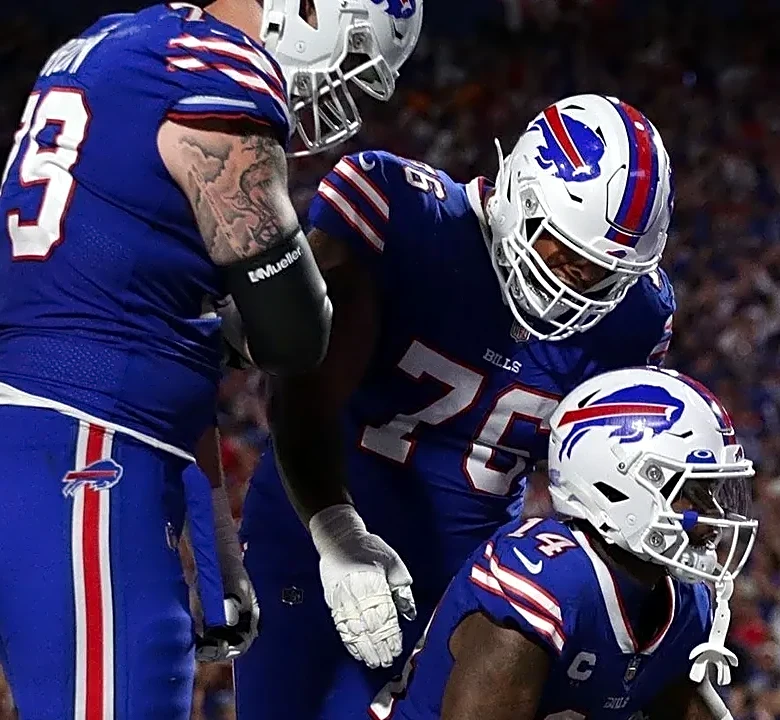 Why Knowing the Most About the NFL Doesn't Guarantee Fantasy Football Success