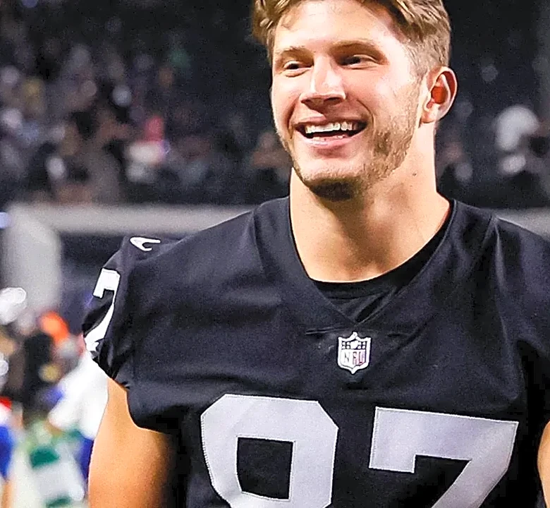 How PPR Scoring Turned NFL Tight Ends Into Premium Fantasy Football Assets