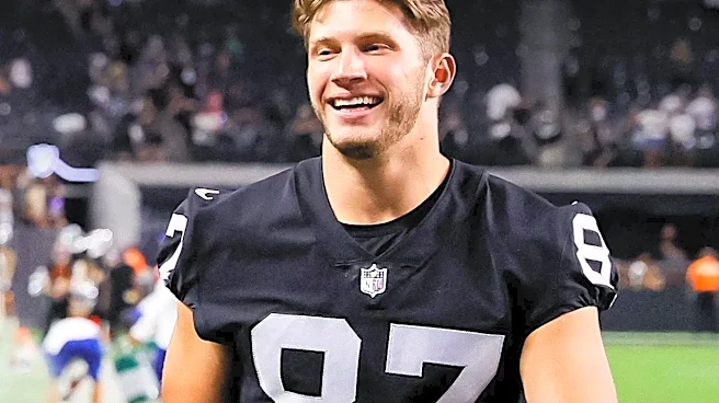 How PPR Scoring Turned NFL Tight Ends Into Premium Fantasy Football Assets