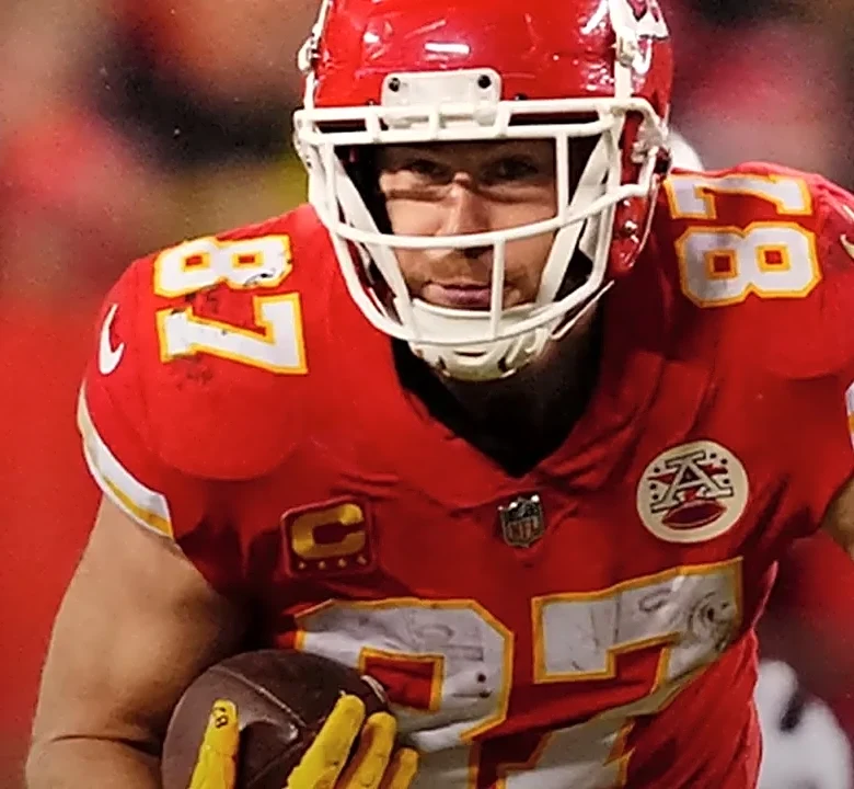 What NFL Tight End Body Type and Route Efficiency Can Tell Fantasy Football Managers
