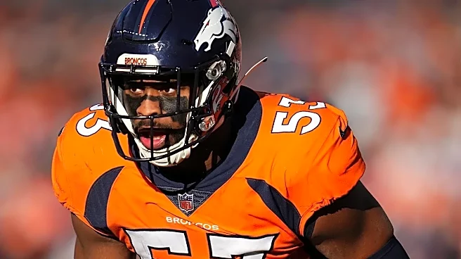 Why Fantasy Football Managers Value NFL Players Differently After Prime-Time Games