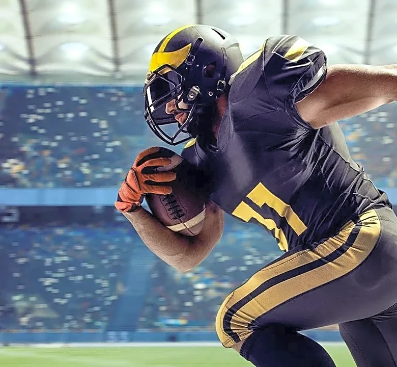 What NFL Workload and Recovery Can and Cannot Tell Fantasy Football Managers