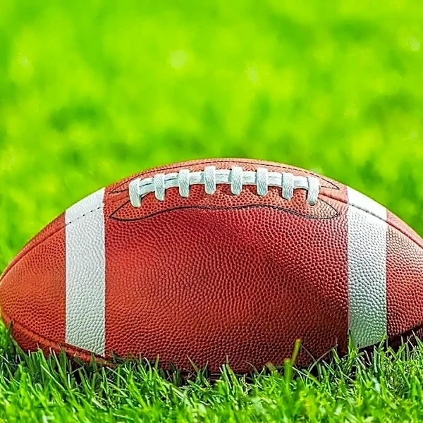 How Fantasy Football Made NFL Practice Reports Part of Mainstream Conversation
