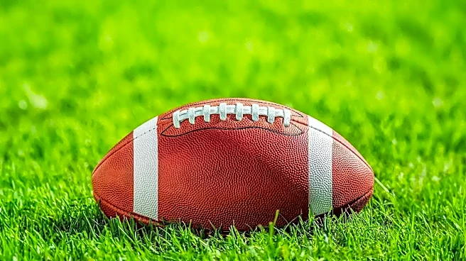 How Fantasy Football Made NFL Practice Reports Part of Mainstream Conversation
