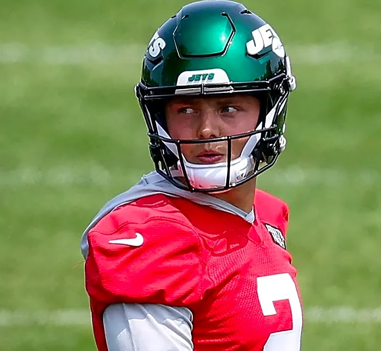 Why Fantasy Football Managers Treat a Full NFL Practice Like a Guarantee