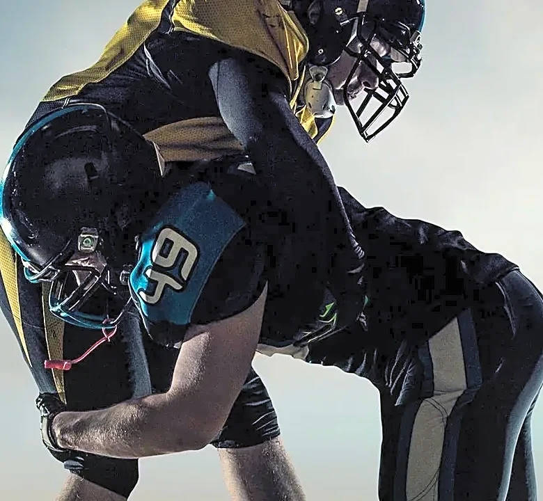 NFL Deceleration Load: The Biomechanics Concept Fantasy Football Managers Should Know