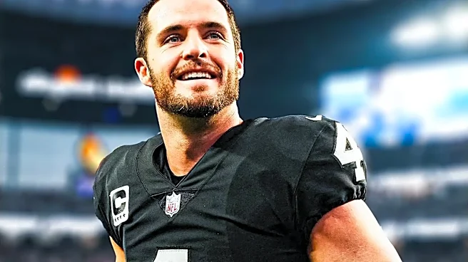 A Fantasy Football Beginner's Guide to Knowing When to Bench an NFL Star