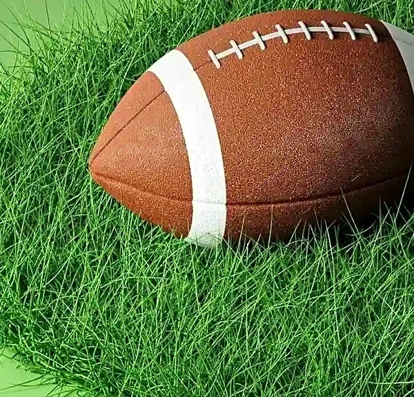 Why Fantasy Football Trash Talk Became Its Own Form of NFL Entertainment