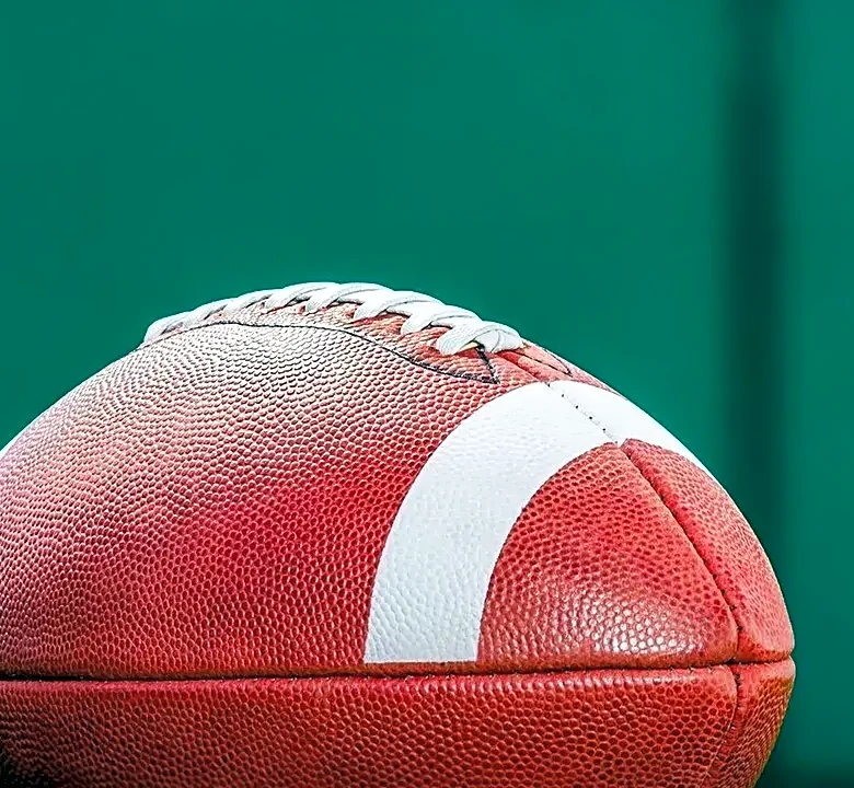 Why Losing Fantasy Football by One NFL Yard Feels Worse Than a Blowout