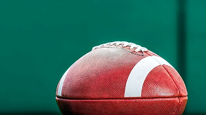 Why Losing Fantasy Football by One NFL Yard Feels Worse Than a Blowout