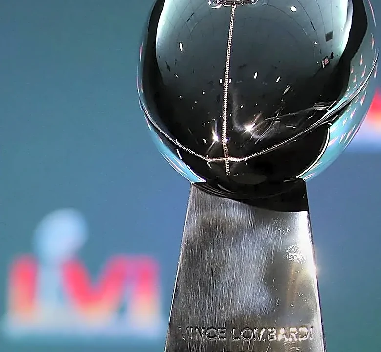 How the Office Fantasy Football League Became an American NFL Ritual