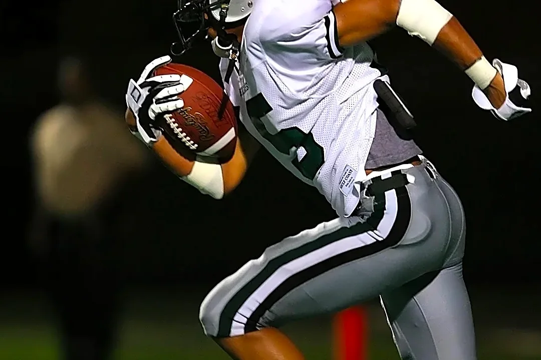 Can DeMario Douglas build on his fantasy breakout?
