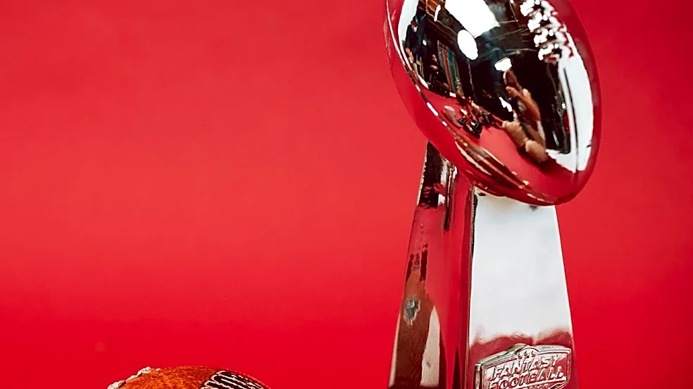 Is Keon Coleman worth another look in fantasy leagues?