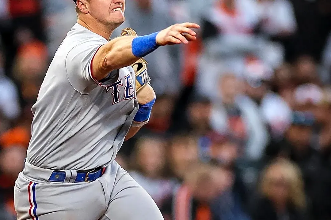 Three reasons this World Series could be an all-time classic