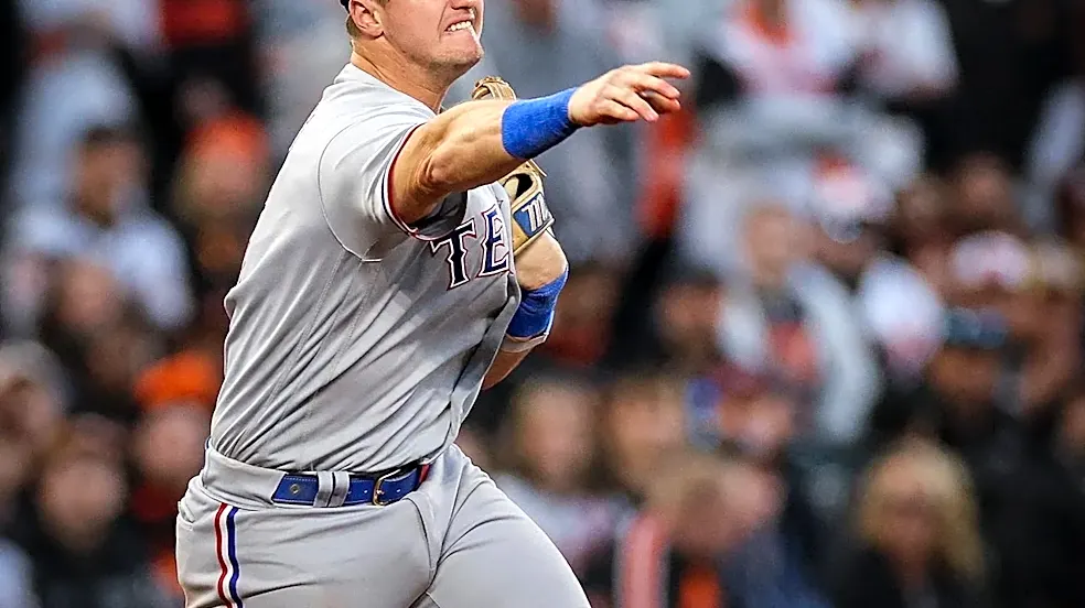 Three reasons this World Series could be an all-time classic