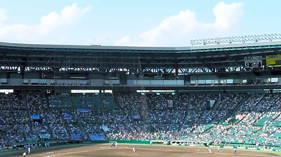 Will anyone watch this small-market World Series? What history tells us…