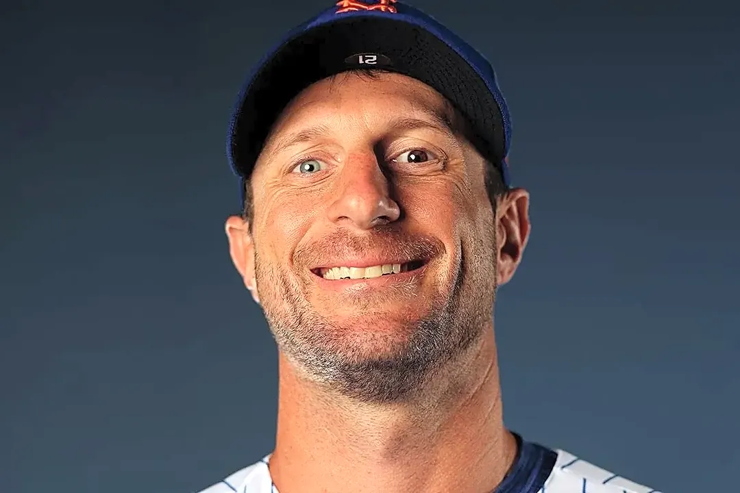 How this World Series could impact MLB’s salary cap plans