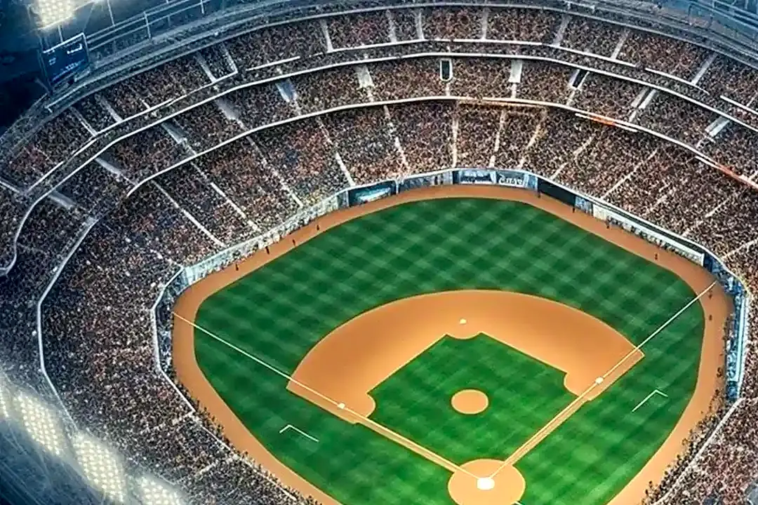 The World Series cities seem so different, but here’s what they have in common