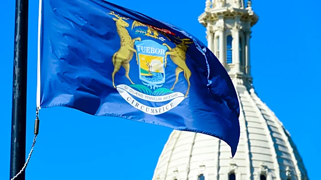 State awards historic preservation funding to these cities. See where