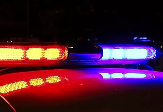 Head-on crash kills 1, critically injures 2 in Oakland County
