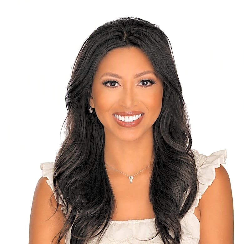 WXYZ-TV (Channel 7) names Tina Nguyen as replacement for Brad Galli