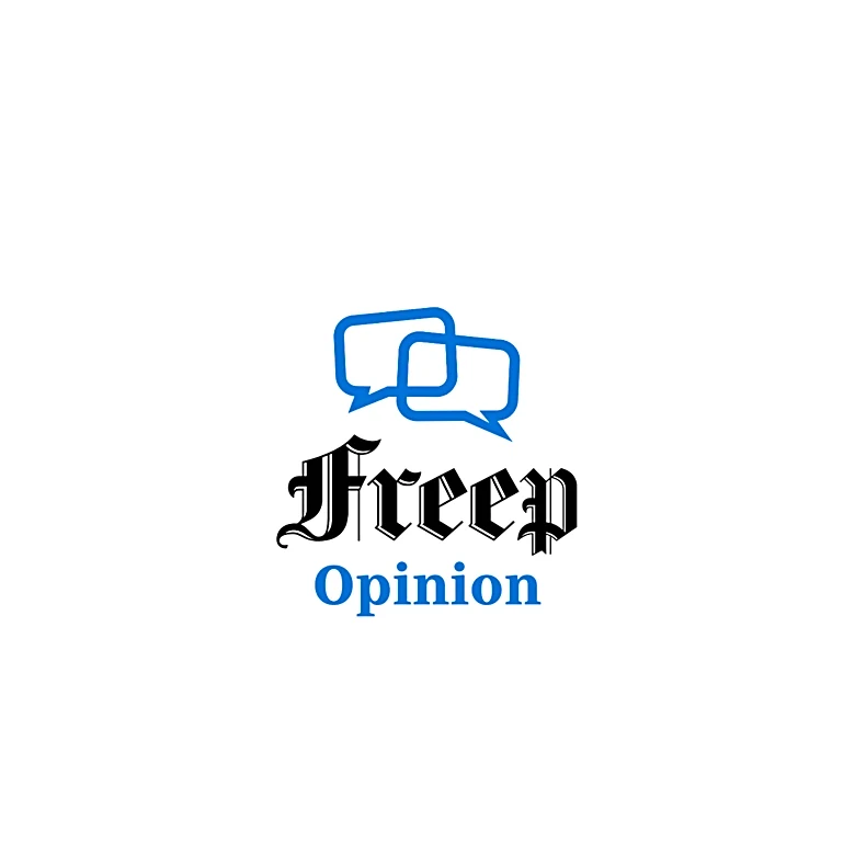 Freep columnists break down the Michigan midterms | Opinion