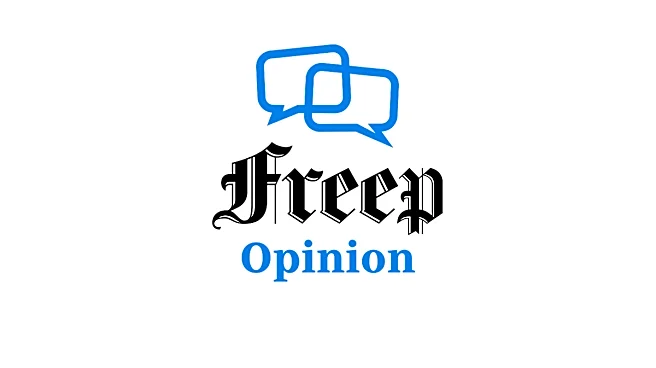 Freep columnists break down the Michigan midterms | Opinion