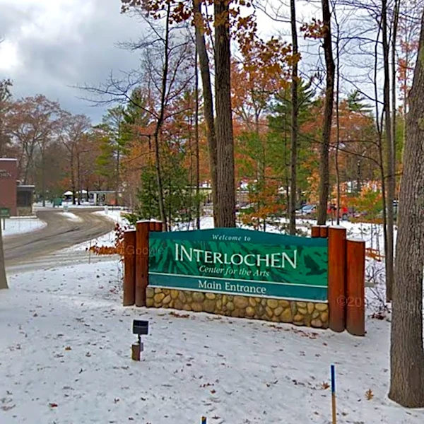 Why Grand Traverse County Sheriff is not yet investigating Interlochen report