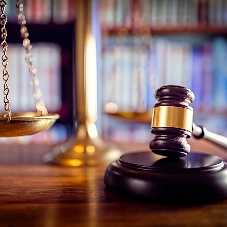 West Michigan man sent to federal prison for filming girls in shower
